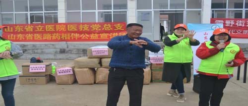 微信图片_20201103083902.jpg 微信图片_20201103083902.jpg