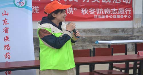 微信图片_20201103083905.jpg 微信图片_20201103083905.jpg