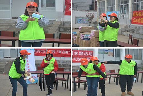 微信图片_20201103083908.jpg 微信图片_20201103083908.jpg