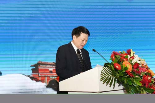 微信图片_20201103083932.jpg 微信图片_20201103083932.jpg