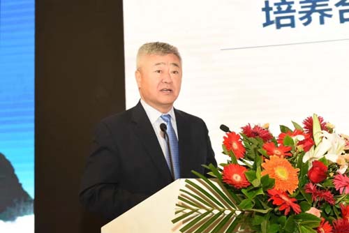 微信图片_20201103083936.jpg 微信图片_20201103083936.jpg