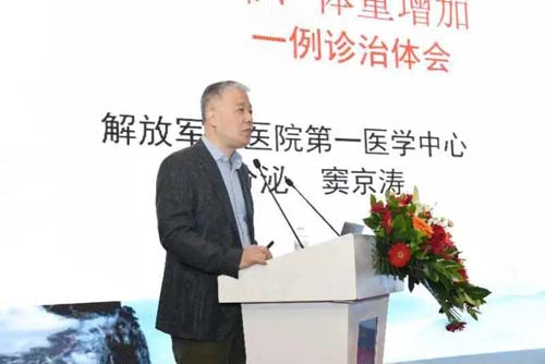 微信图片_20201103083938.jpg 微信图片_20201103083938.jpg