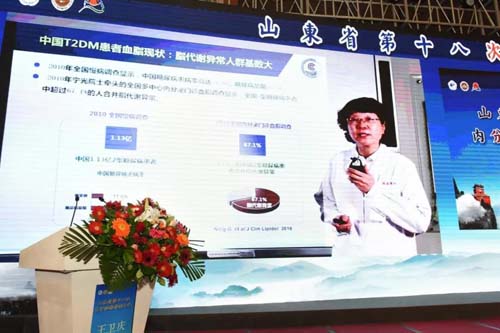 微信图片_20201103083941.jpg 微信图片_20201103083941.jpg