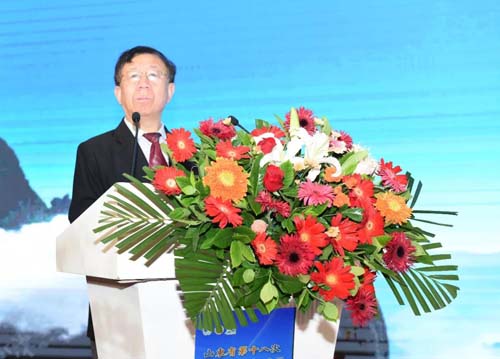 微信图片_20201103083944.jpg 微信图片_20201103083944.jpg