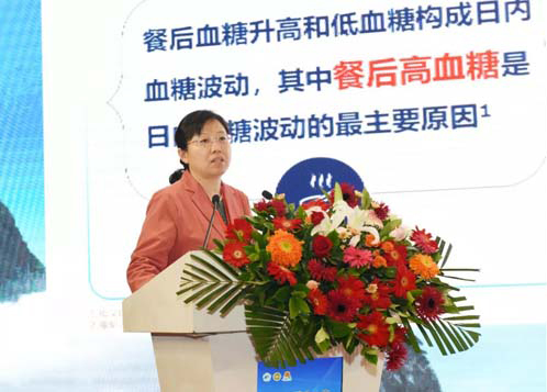 微信图片_20201103083946.jpg 微信图片_20201103083946.jpg