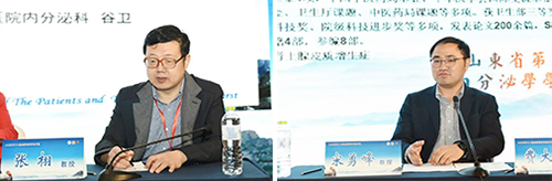 微信图片_20201103083952.jpg 微信图片_20201103083952.jpg