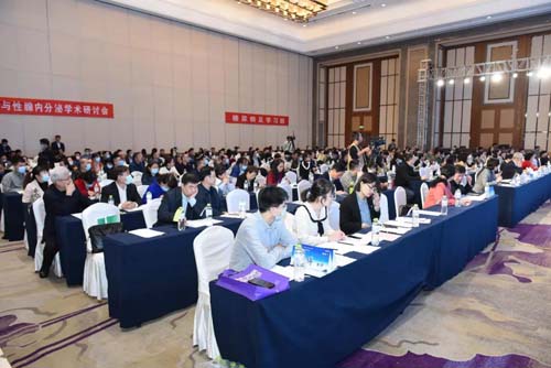 微信图片_20201103084006.jpg 微信图片_20201103084006.jpg