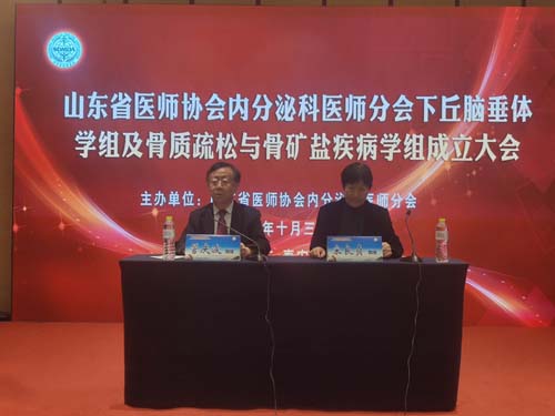 微信图片_20201104090601.jpg 微信图片_20201104090601.jpg