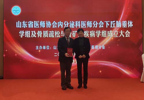 微信图片_20201104090605.jpg 微信图片_20201104090605.jpg