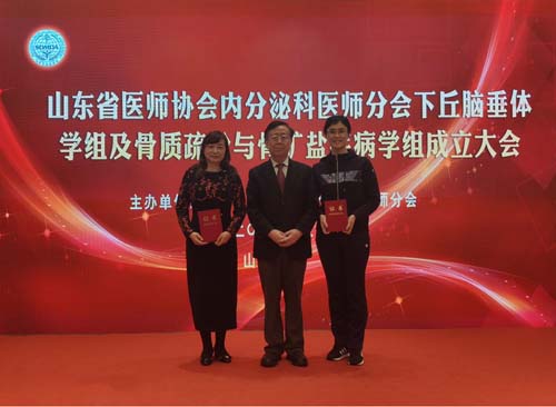 微信图片_20201104090608.jpg 微信图片_20201104090608.jpg