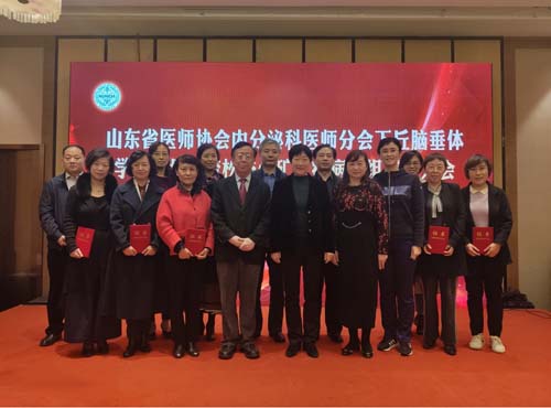 微信图片_20201104090610.jpg 微信图片_20201104090610.jpg