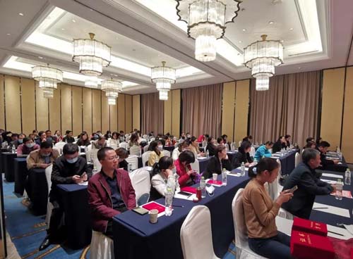 微信图片_20201104090613.jpg 微信图片_20201104090613.jpg