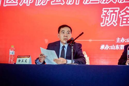 微信图片_20201104090621.jpg 微信图片_20201104090621.jpg