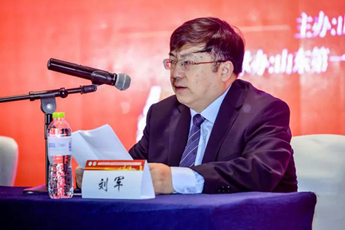 微信图片_20201104090623.jpg 微信图片_20201104090623.jpg