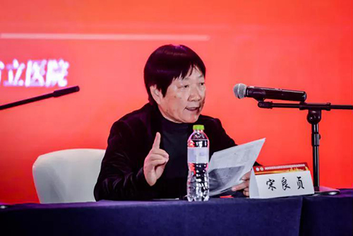 微信图片_20201104090626.jpg 微信图片_20201104090626.jpg