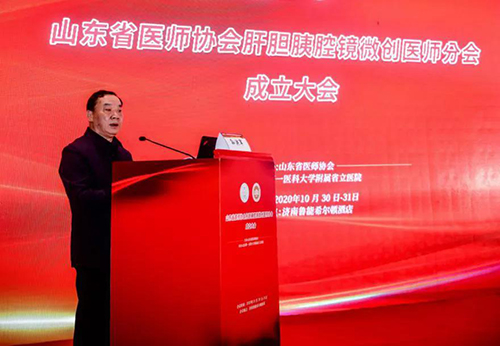 微信图片_20201104090628.jpg 微信图片_20201104090628.jpg