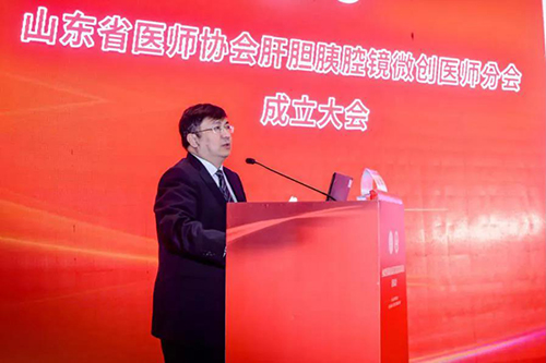 微信图片_20201104090631.jpg 微信图片_20201104090631.jpg