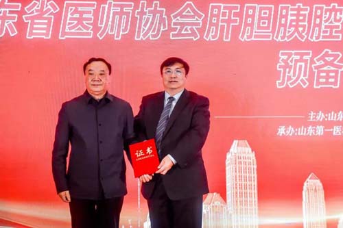 微信图片_20201104090633.jpg 微信图片_20201104090633.jpg