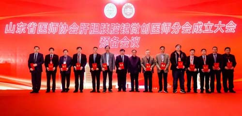 微信图片_20201104090635.jpg 微信图片_20201104090635.jpg