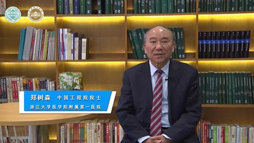 微信图片_20201104090638.jpg 微信图片_20201104090638.jpg