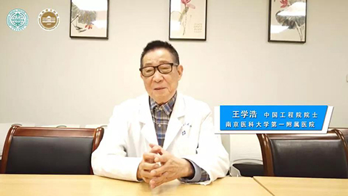 微信图片_20201104090642.jpg 微信图片_20201104090642.jpg