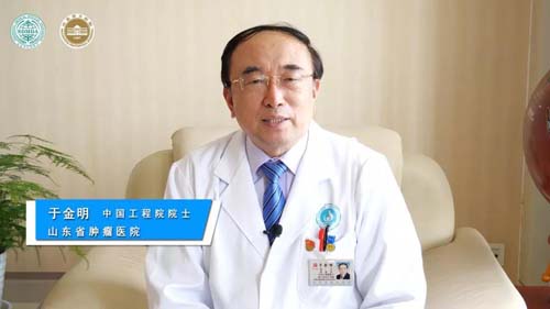 微信图片_20201104090644.jpg 微信图片_20201104090644.jpg