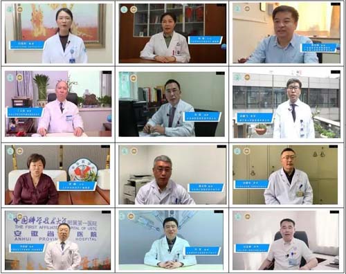 微信图片_20201104090647.jpg 微信图片_20201104090647.jpg