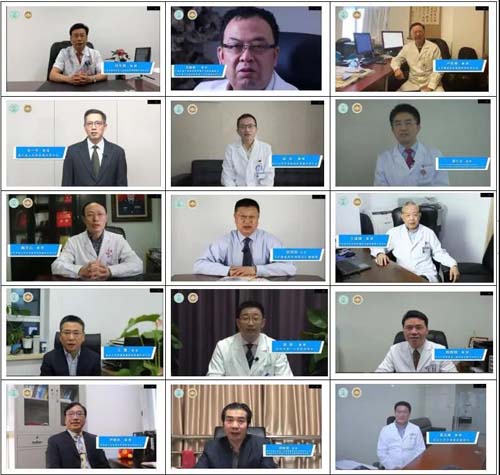 微信图片_20201104090650.jpg 微信图片_20201104090650.jpg