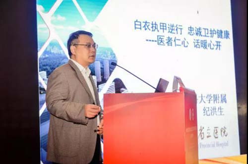 微信图片_20201104090654.jpg 微信图片_20201104090654.jpg