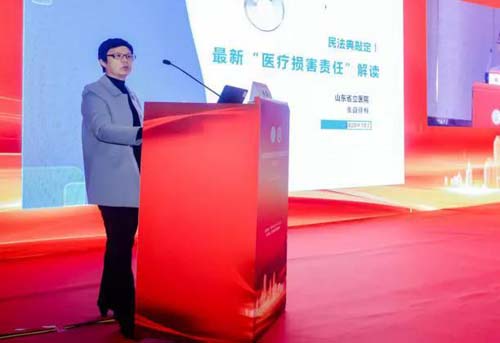 微信图片_20201104090656.jpg 微信图片_20201104090656.jpg