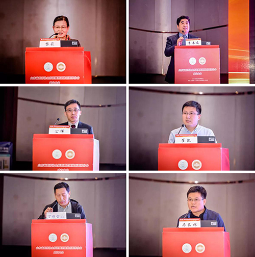 微信图片_20201104090659.jpg 微信图片_20201104090659.jpg