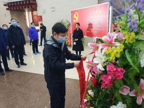 微信图片_20201104090903.jpg 微信图片_20201104090903.jpg