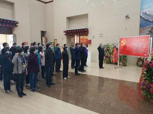 微信图片_20201104090906.jpg 微信图片_20201104090906.jpg