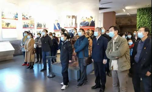 微信图片_20201104090908.jpg 微信图片_20201104090908.jpg