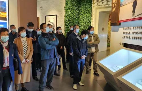 微信图片_20201104090910.jpg 微信图片_20201104090910.jpg