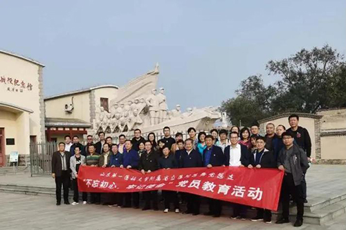 微信图片_20201104090912.jpg 微信图片_20201104090912.jpg