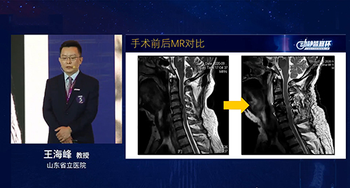 图片3.jpg 图片3.jpg