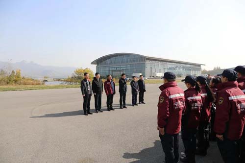 微信图片_20201104090923.jpg 微信图片_20201104090923.jpg