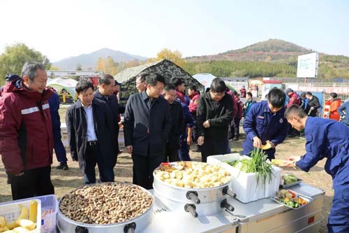 微信图片_20201104090925.jpg 微信图片_20201104090925.jpg