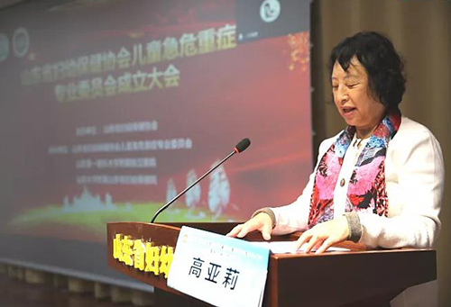 微信图片_20201105085354.jpg 微信图片_20201105085354.jpg