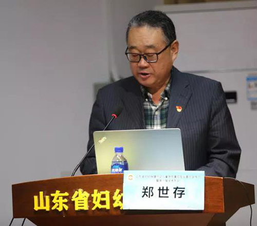 微信图片_20201105085358.jpg 微信图片_20201105085358.jpg