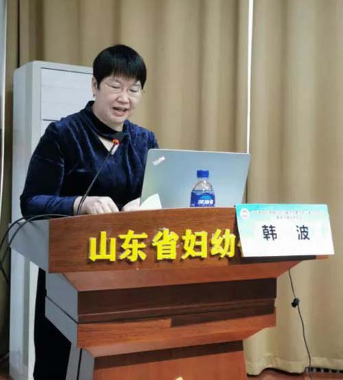 微信图片_20201105085400.jpg 微信图片_20201105085400.jpg