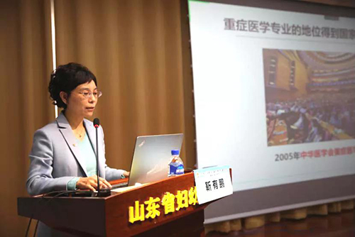 微信图片_20201105085403.jpg 微信图片_20201105085403.jpg