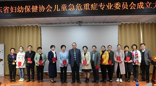 微信图片_20201105085406.jpg 微信图片_20201105085406.jpg