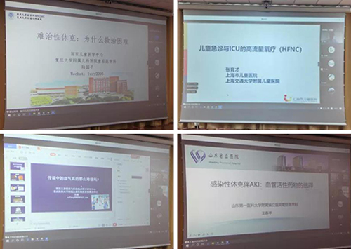 微信图片_20201105085409.jpg 微信图片_20201105085409.jpg