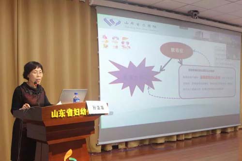 微信图片_20201105085418.jpg 微信图片_20201105085418.jpg