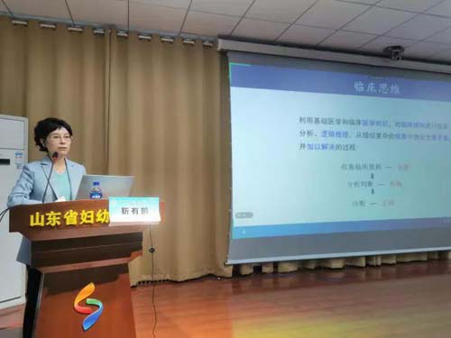 微信图片_20201105085421.jpg 微信图片_20201105085421.jpg