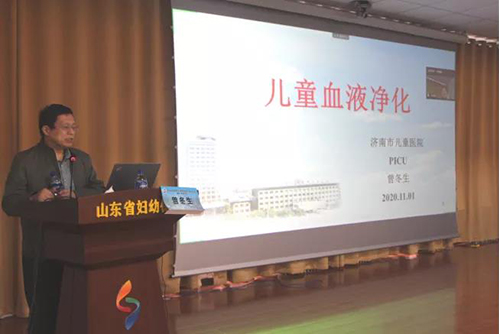 微信图片_20201105085424.jpg 微信图片_20201105085424.jpg