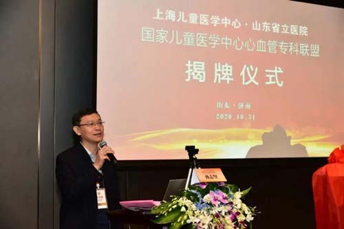 微信图片_20201105085434.jpg 微信图片_20201105085434.jpg