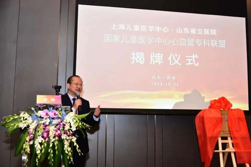 微信图片_20201105085436.jpg 微信图片_20201105085436.jpg